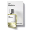 Maison Crivelli Iris Malikhan 3.4oz Unisex EDP Spray by Maison Crivelli
