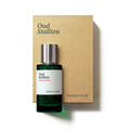 Maison Crivelli Oud Stallion 3.4oz Unisex Spray by Maison Crivelli