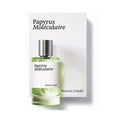 Maison Crivelli's Papyrus Moleculaire 3.4oz Unisex EDP Spray by Maison Crivelli
