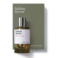 Maison Crivelli Safran Secrets 1.7oz Unisex EDP Spray by Maison Crivelli