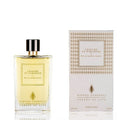 Simone Andreoli's Leisure in Paradise 3.4oz Unisex EDP Spray by Simone Andreoli