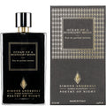 Simone Andreoli's Ocean of a Midnight Moon 3.4oz Unisex EDP by Simone Andreoli