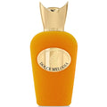 Sospiro Dolce Melodia 3.4oz Unisex EDP by Sospiro
