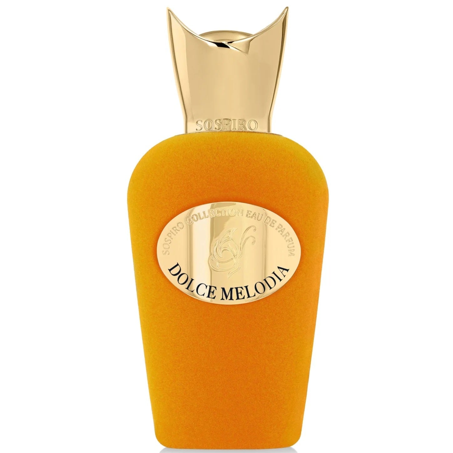 Sospiro Dolce Melodia 3.4oz Unisex EDP by Sospiro