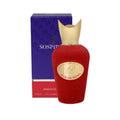 Sospiro Maraschino 3.4oz Unisex EDP Spray by Sospiro