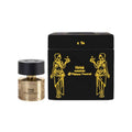 Tiziana Terenzi’s Kirke Overdose 3.3oz Unisex EXP by Tiziana Terenzi