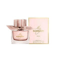 Burberry My Blush 1.6oz Women EDP Spray by Burberry