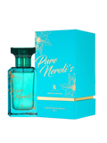 Zognbi Pure Neroli 2.7oz Unisex EDP Spray by Zognbi