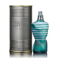 Jean Paul Gaultier 6.8oz Men EDT Spray by Jean Paul Gaultier