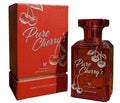 Zoghbi Pure Cherry's 2.7oz Unisex EDP Spray by Zoghbi