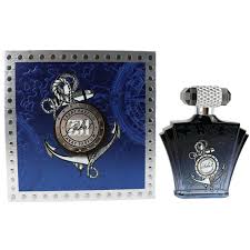 Zakat Z31 3.4oz Unisex EDP Spray by Zoghbi