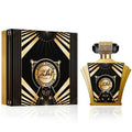 Zakat Z29 3.4oz Unisex EDP Spray by Zoghbi