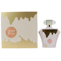 Zakat Z22 3.4oz Unisex EDP Spray by Zoghbi