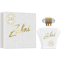 Zakat Z36 3.4oz Unisex EDP Spray by Zoghbi