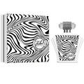 Zakat Z37 3.4oz Unisex EDP Spray by Zoghbi