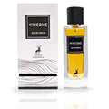 Maison Alhambra Winsome 3.4oz Unisex EDP Spray by Maison Alhambra