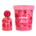 Grandeur Tubbees Berry Explosion 1.7oz Unisex EDP Spray by Tubbees