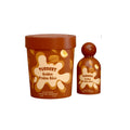 Grandeur Tubbees Golden Praline Bliss 1.7oz Unisex EDP Spray by Tubbees
