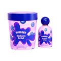 Grandeur Tubbees Blueberry Sorbet 1.7oz Unisex Spray by Tubbees