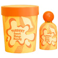 Grandeur Tubbees Sweet Mango Melody 1.7oz Unisex EDP Spray by Tubbees