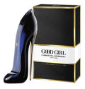 Carolina Herrera Good Girl 1.7oz Women EDP Spray by Carolina Herrera