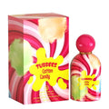 Grandeur Tubbees Cotton Candy 1.7oz Unisex EDP Spray by Tubbees