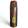 Lattafa Eternal Oud Perfumed Spray 6.67oz Unisex Spray by Lattafa