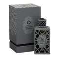 Orientica Royal Dynasty 2.7oz Unisex EDP Spray by Orientica