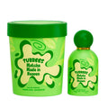 Grandeur's Tubbees Matcha Made In Heaven 1.7oz Unisex Spray by Tubbees