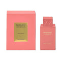 Swiss Arabian Shaghaf Nectar Blush 2.5oz Unisex EDP Spray by Swiss Arabia