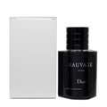 Dior Sauvage Elixir Tester 2.0oz Men EDP Spray by Dior