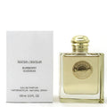 Burberry Goddess Tester 3.3oz Women EDP by Burberry