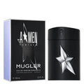 Mugler A*Men Fantasm 3.3oz Men EDP Spray by Mugler