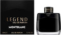 Montblanc Legend 1.7oz Men EDP Spray by Mont Blanc
