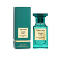 Tom Ford Azure Lime 1.7oz Unisex EDP Spray by Tom Ford