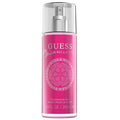 Guess Bella Vita 8.4oz Body Mist Spray by Guess