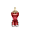 Jean Paul Galutier La Belle Tester 3.3oz Women EDP Spray by Jean Paul Gaultier