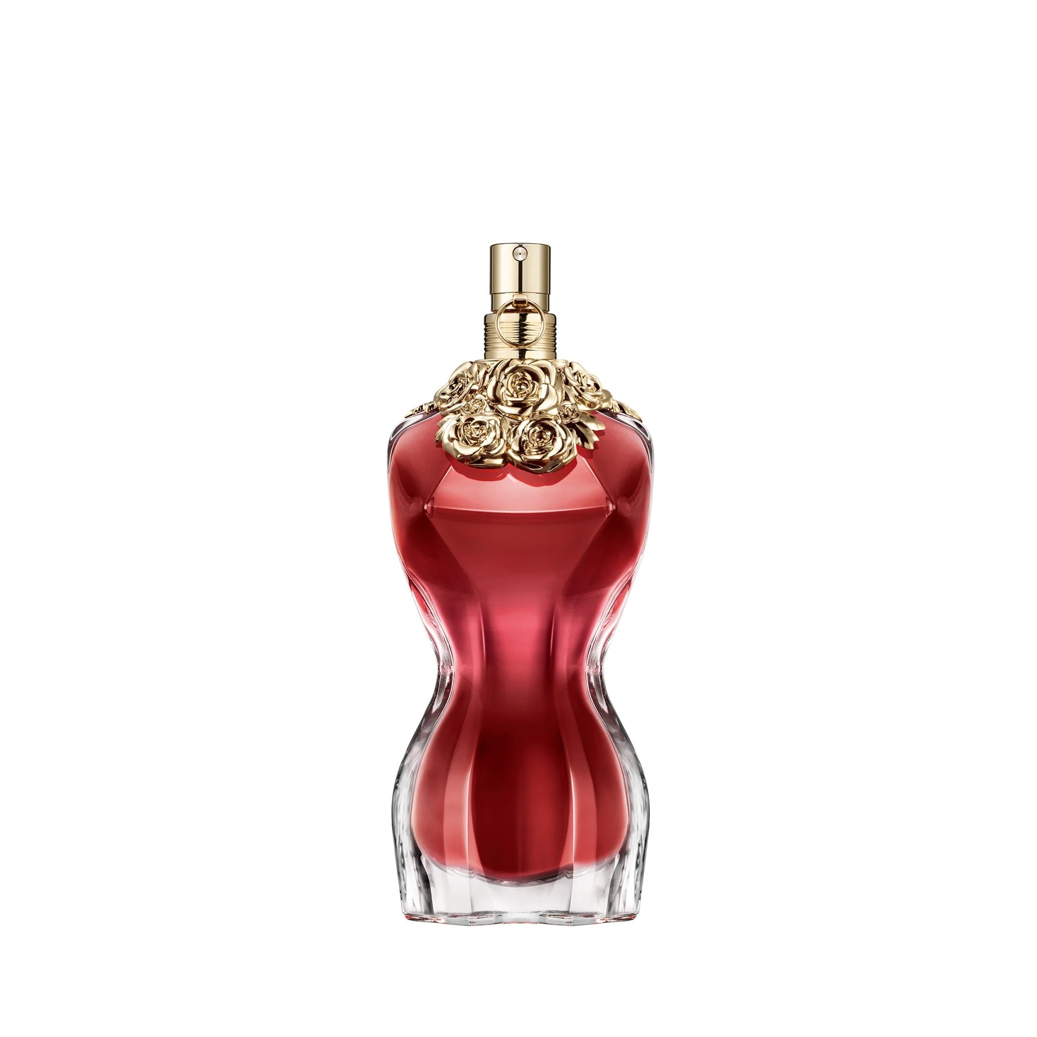 Jean Paul Galutier La Belle Tester 3.3oz Women EDP Spray by Jean Paul Gaultier