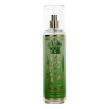 Juicy Couture Palm Trees Please Body Mist 8.0oz Women by Juicy Couture