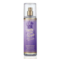 Juicy Couture Pretty in Purple Body Mist 8.0oz Women by Juicy Couture