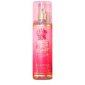 Juicy Couture Rah Rah Rouge Body Mist 8.0oz Women by Juicy Couture