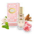 Dana Chantilly 3.5oz Women EDT Spray by Dana