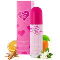 Dana Love's Baby Soft Whisper Cologne Mist 2.5oz Women Spray by Dana