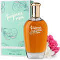 Dana Toujours Moi 4.0oz Women EDC Spray by Dana
