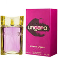 Ungaro Woman 3.0oz Women EDP Spray by Emanuel Ungaro