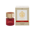 Tiziana Terenzi’s Smeralda  3.38oz Unisex EXDP Spray by Tiziana Terenzi