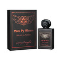 Lorenzo Pazzaglia Van Py Rhum 1.7oz Unisex EDP Spray by Lorenzo Pazzaglia