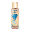 Guess Miami Vibes 8.4oz Women  Body Mist by Guess