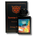 Lorenzo Pazzaglia Summer Hammer 1.7oz Unisex EDP Spray by Lorenzo Pazzaglia