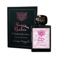 Lorenzo Pazzaglia Sugar Kisses 1.7oz Unisex EDP Spray by Lorenzo Pazzaglia